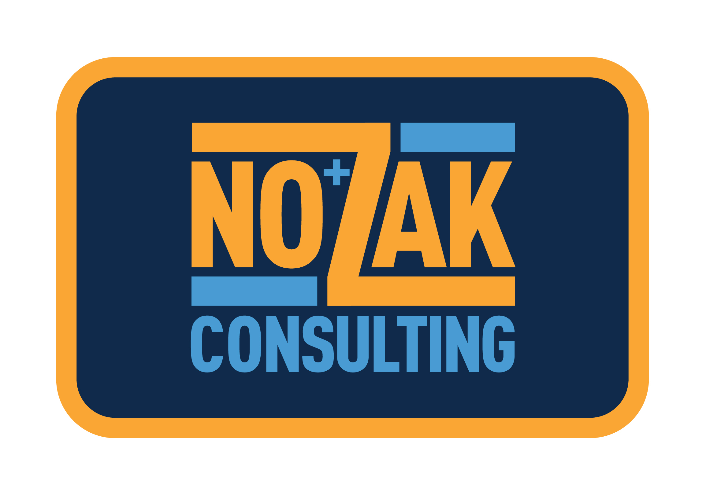 Nozak Consulting Recovers Client Websites After Ransomware Attack, Shares Guidance for Business Owners