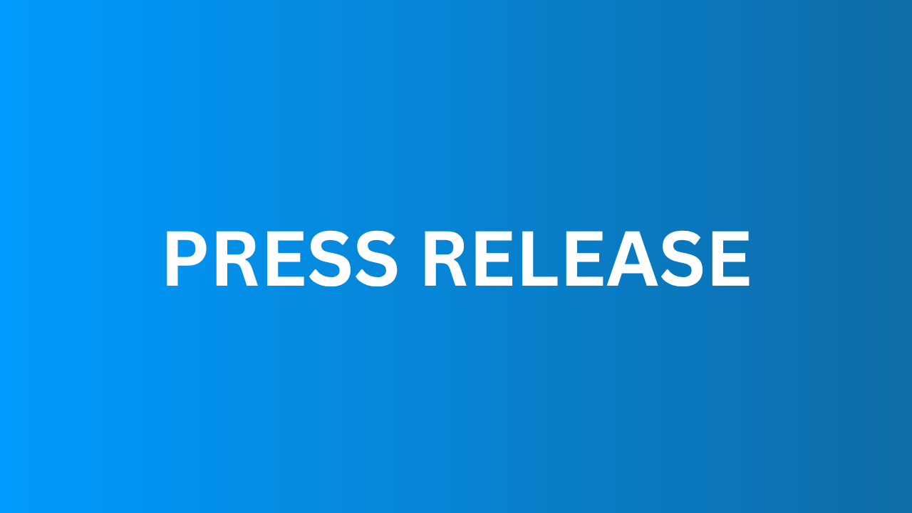 Gallion Health Announces Yale New Haven Health as Development Partner and Investor to Advance Next-Generation Supply Chain Technology
